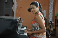 Charulatha Movie Stills